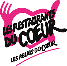 Restos du Coeur
